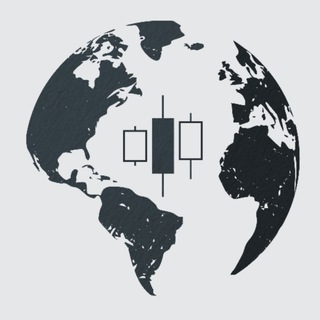 Telegram profile photo for (( NEWS - 📢 TRADE CRIPTO MUNDI )) - Análises de Bitcoin, Nano, com + Criptoativos e Serviços de qualidade 💶🐋