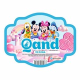 Telegram profile photo for Xo`rozqand qandlari TEL.+99895.699.2222BOBUR