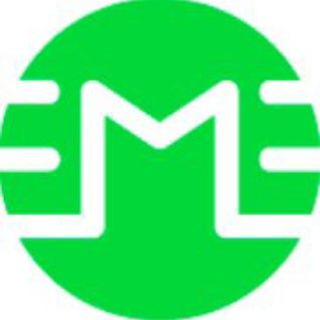 Telegram profile photo for Mobix Wallet Airdrop