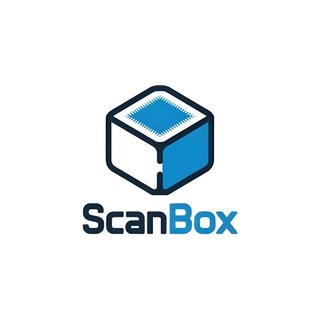 Telegram profile photo for ScanBox | Приложение автодиагностики | Автосканнер