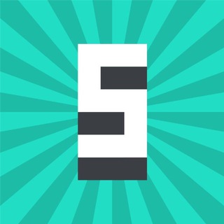 Telegram group profile photo for Solvent Labs (English)