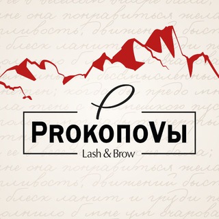 Telegram profile photo for Prokopovi_champ