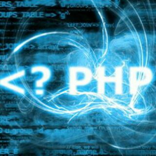 Telegram profile photo for Mundo PHP