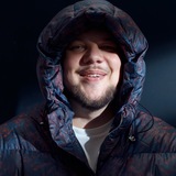 Telegram profile photo for valikindahouse
