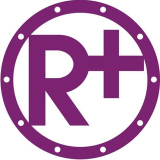 Telegram profile photo for RITUAL THE CLUB