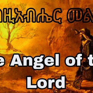 Telegram profile photo for Yirgalem Apologetics Team π§±π‘