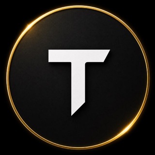 Telegram profile photo for TIMA | SIGNAL