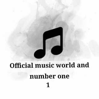 Telegram profile photo for عالم الموسيقى ١ | The world of music الشامي|اصالة نصري|نجوى كرم|راغب علامه|عمرو دياب|اليسا|هيفاء وهبي|نانسي عجرم|اغاني|موسيقى|