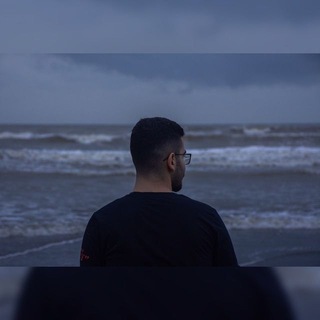 Telegram profile photo for BitByMilad