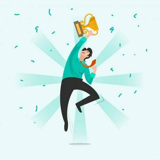 Telegram profile photo for 💎 DiamonD Motive 💎