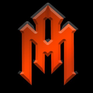 Telegram group profile photo for MotoAsk & MotosikletTutkunlari & MotoEkipman