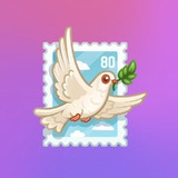 Telegram profile photo for РОЗЫГРЫШИ ТГ ПРЕМИУМ ЗВЕЗД И ДРУГИЕ