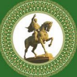 Telegram profile photo for QASHQADARYO | O`zLiDeP.uz