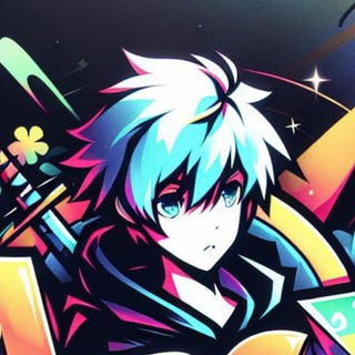 Telegram profile photo for Crypto Damin