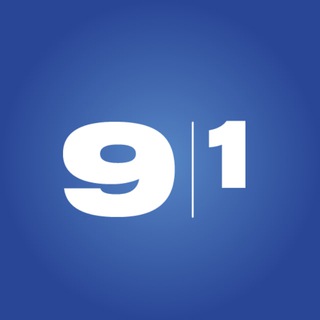 Telegram group profile photo for Малое Понизовье 9к1 (открытый чат)