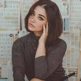 Telegram profile photo for َ