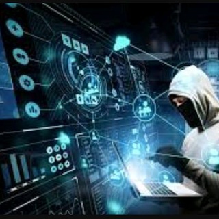 Telegram group profile photo for 🇵🇭CyberSupportlineGC🇵🇭