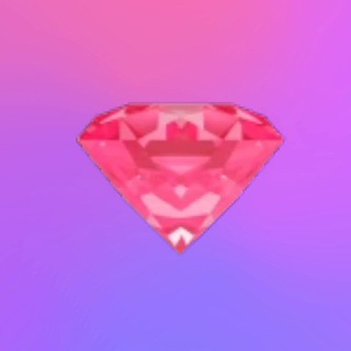 Telegram profile photo for Cursos Gratis y aportes 🟢