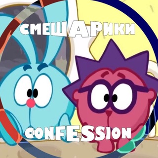 Telegram profile photo for ℭℳ℮ƜᎯ⅌𐌵𐌺𐌵-ᙅᖴ