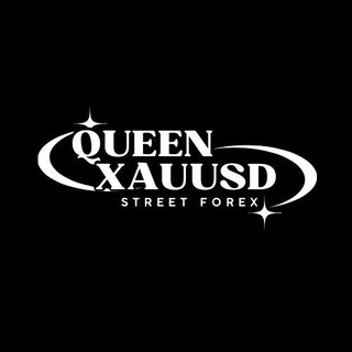 Telegram profile photo for QUEEN XAUUSD