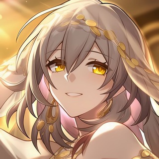 Telegram profile photo for 𝖣ream sweet in sea major