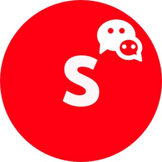 Telegram group profile photo for SmartTube | Флудильня