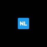 Telegram profile photo for NulledList - Free Android Source Code and Worpress Themes and Plugins