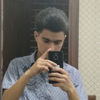 Telegram profile photo for Manalog_ofical🧾📝