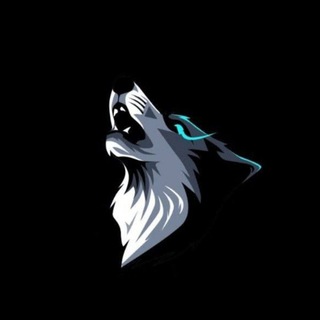 Telegram profile photo for ๐ธ๐๐ฝ๐ธ โโ๐โ๐๐ ๐๐