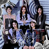 Telegram profile photo for 🎸🎧⋆。𝗡𝗬𝗧𝗥𝗜𝗫 ||ᵒᶦ.ˢᵗᵃʳˢ °⋆𖦹₊ ⊹
