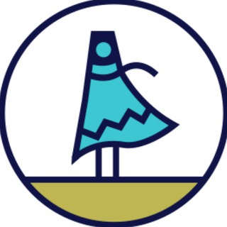 Telegram group profile photo for Нарраторика_Чат