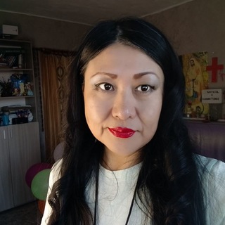 Telegram profile photo for И СТАЛ СВЕТ ❤️