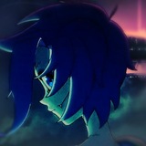 Telegram profile photo for 🌐 - Подслушано k + g