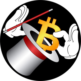 Telegram profile photo for е-фокус