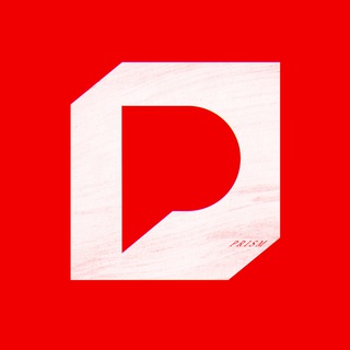 Telegram profile photo for Ph_Potatuev