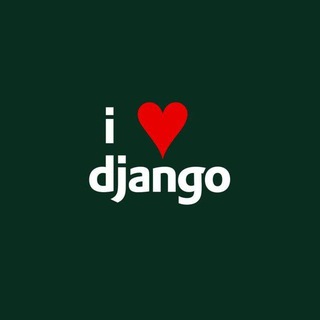 Telegram profile photo for Uz Django Developers Community