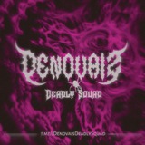 Telegram profile photo for Denovais Killer
