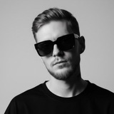 Telegram profile photo for Dj CHASER