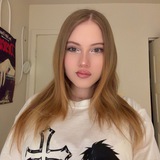 Telegram profile photo for Аврорка лайф