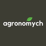 Telegram profile photo for Агрономич