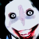 Telegram profile photo for </3 #666 Ⓜ️Ⓜ️