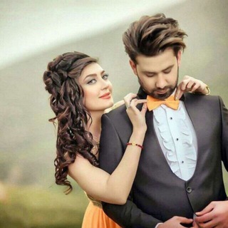 Telegram profile photo for همسر یابی انلاین کردستان