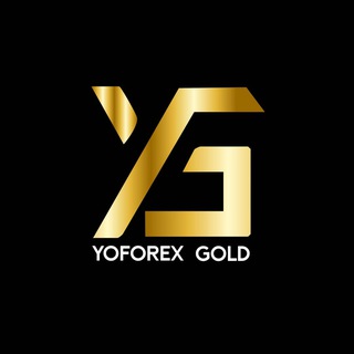 Telegram profile photo for YoForex Gold