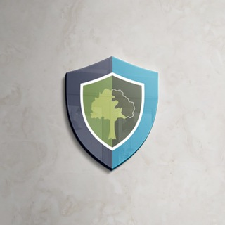 Telegram profile photo for Xorazm viloyati Ekologiya va iqlim o‘zgarishi bosh boshqarmasi
