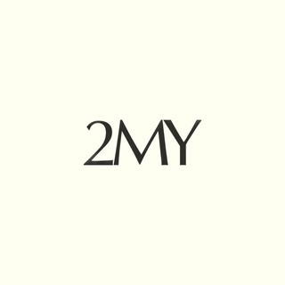 Telegram profile photo for 2MYmoods | заметки основателя