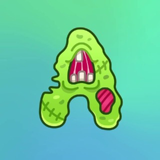 Telegram profile photo for АМБОСАДОР ARBUZ CASINO