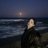 Telegram profile photo for Архив Мовле