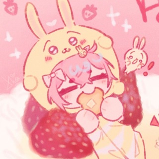 Telegram profile photo for лилиам 🍉