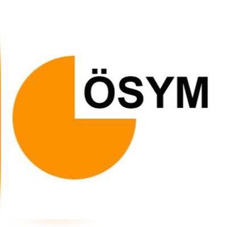 Telegram profile photo for ♦️LİMİTsiz♦️YDS♦️YÖKDİL♦️YDT📚