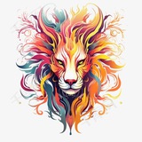 Telegram profile photo for 东南亚『大小事』【天子盈顺】冠名